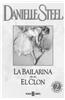 La bailarina / The Ballerina