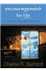 Encouragement for Life: Words of Hope and Inspiration