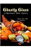 Ghastly Glass