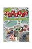 Mosaics