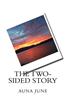 The Two-Sided Story