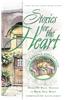Stories for the Heart: Over 100 More Stories to Warm Your Heart