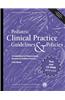Pediatric Clinical Practice Guidelines & Policies, 15th Edition: A Compendium of Evidence-Based Research for Pediatric Practice