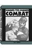 Hand-To-Hand Combat