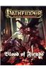 Pathfinder Player Companion: Blood of Fiends