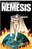 Millar & McNiven's Nemesis