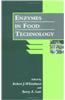 Enzymes in Food Technology