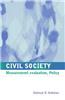 Civil Society
