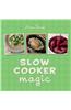 Slow Cooker Magic