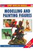 Modelling and Painting Figures