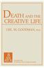 Death and the Creative Life