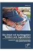 Arbeit Mit Hochbegabten Kindern Und Jugendlichen