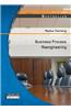 Business Process Reengineering