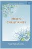 Mystic Christianity