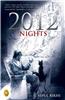 2012 Nights