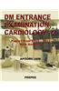 DM Cardiology-2