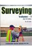 Surveying: v. 1