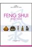 Feng Shui and You