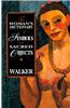 The Woman's Dictionary of Symbols and Sacred Objects