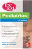 Pediatrics Pretest Self-Assessment and Review, Thirteenth Edition
