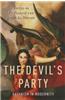 The Devil's Party: Satanism in Modernity