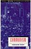 Communism: A Tls Companion