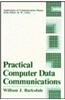 Practical Computer Data Communications