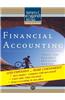 Financial Accounting: Tools for Business Decision Making, 5th Edition Binder Ready Version