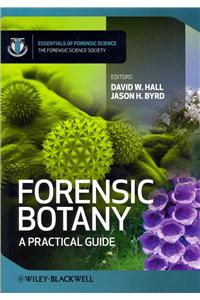 Forensic Botany