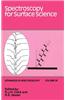 Spectroscopy for Surface Science