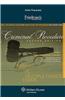 Friedman's Practice Series: Criminal Procedure