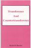 Transference and Counter-Transference
