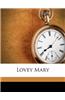 Lovey Mary