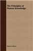 The Principles of Human Knowledge