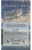 Whispers in the Wilderness