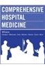 Comprehensive Hospital Medicine: An Evidence-Based Approach