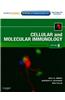 Cellular and Molecular Immunology