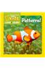 National Geographic Little Kids Look and Learn: Patterns!