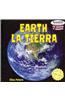 Earth / La Tierra