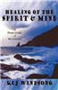 Healing of the Spirit & Mind: A Poetic Guide of My Journey
