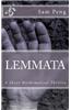 Lemmata
