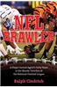 NFL Brawler