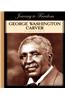 George Washington Carver