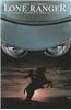 The Lone Ranger 1
