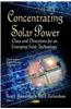 Concentrating Solar Power