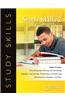Study Skills 2 Reproducible Book W/ CD-ROM