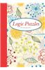 Logic Puzzles: 200 Challenging Puzzles
