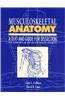 Musculoskeletal Anatomy