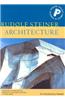 Architecture: An Introductory Reader
