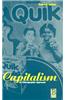 Capitalism: An Ethnographic Approach